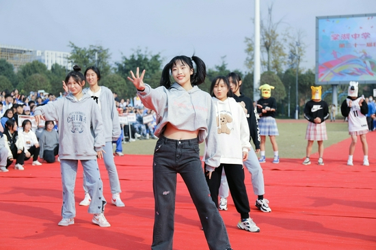 这种策略上