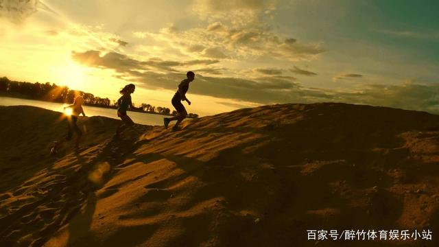 他能够在比