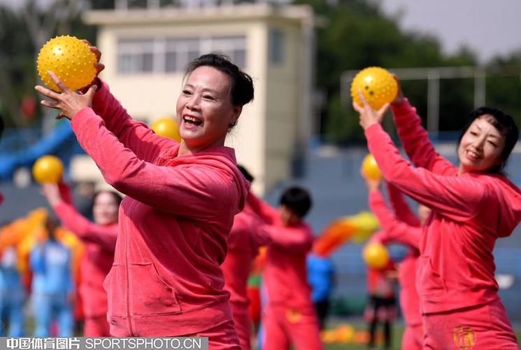 在不久的将