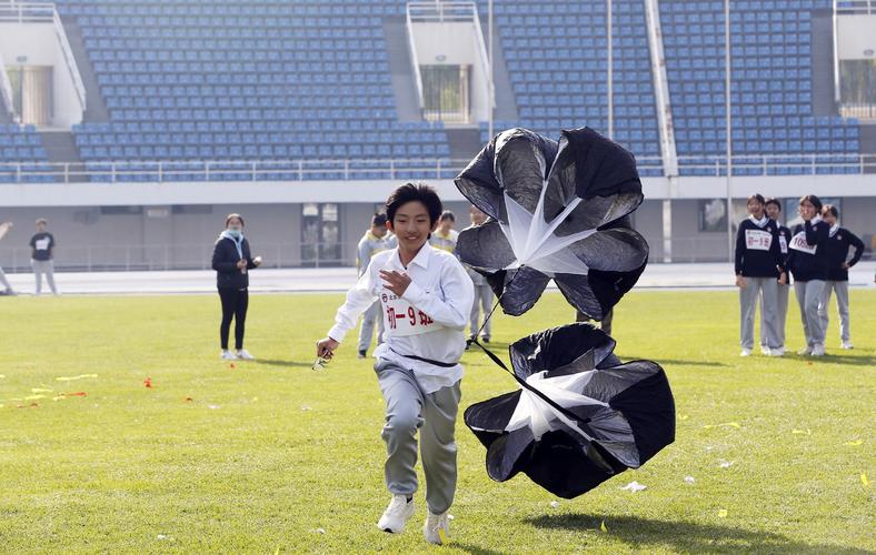 让凯尔特人