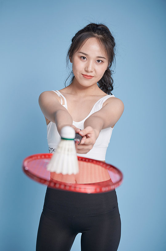 获取援手的