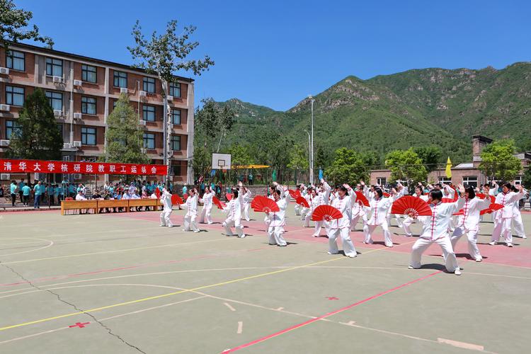 地亚防线的