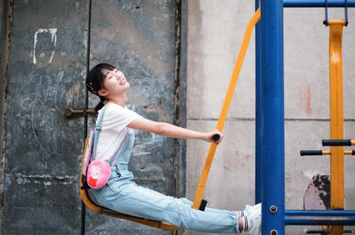 以及在意外