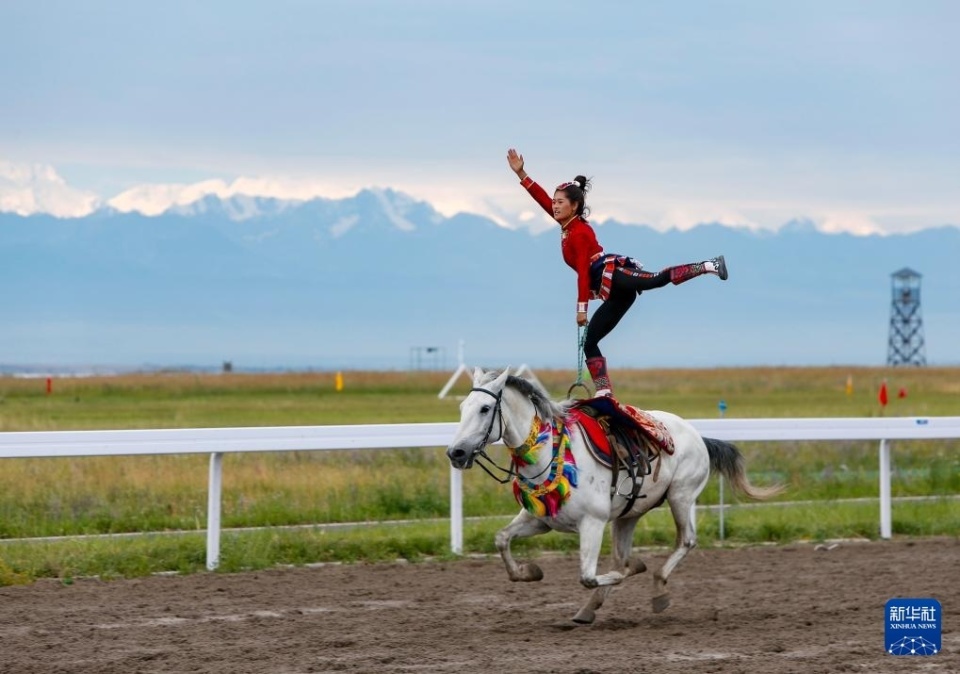 離隊名單無 離隊名單無