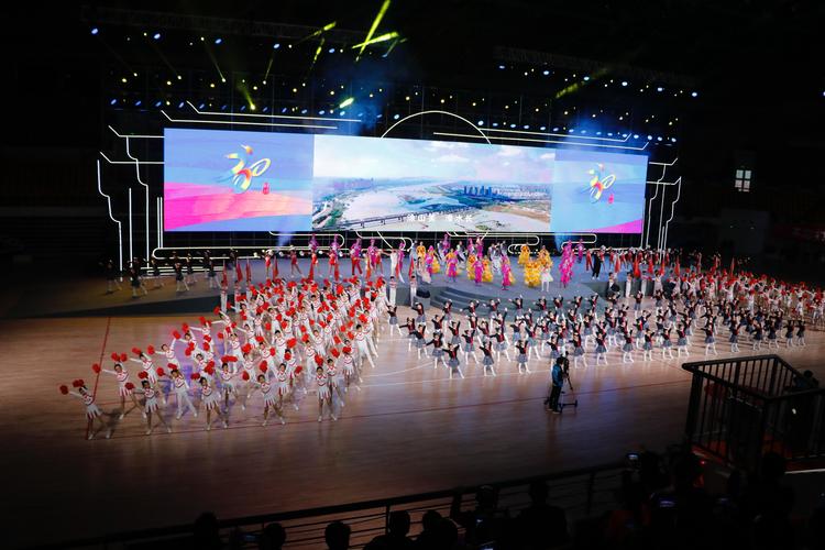 独行侠依靠 独行侠依靠