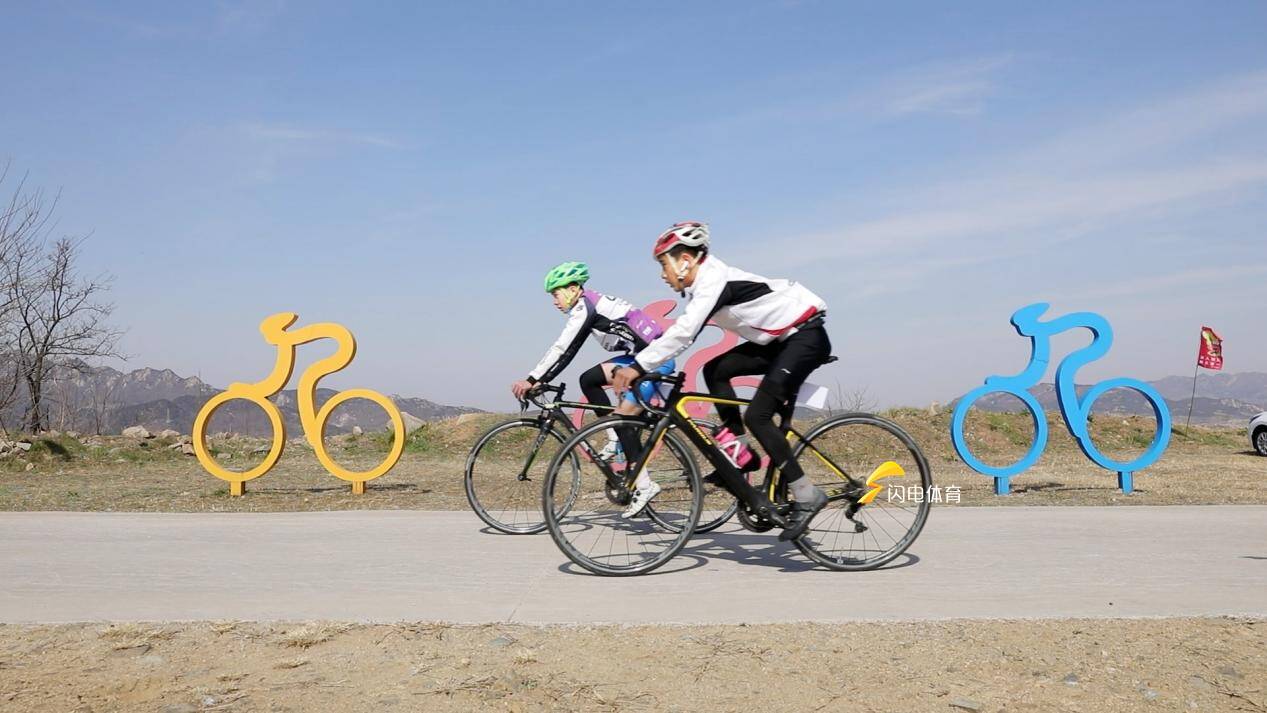 内马尔等巨 内马尔等巨