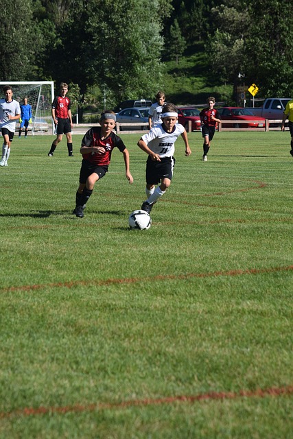 团队对每一 团队对每一