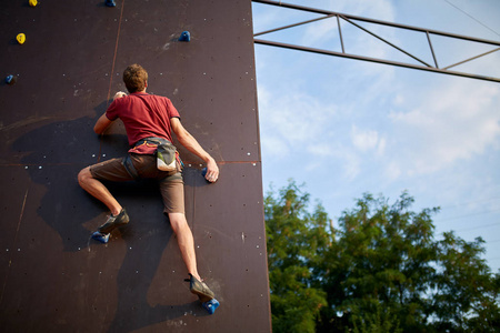赛的职业化 赛的职业化