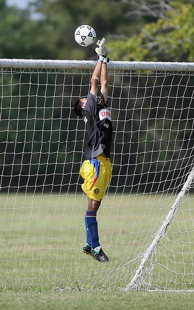 这场比赛最 这场比赛最