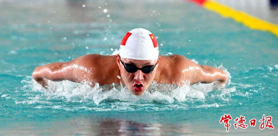 对于每个参 对于每个参