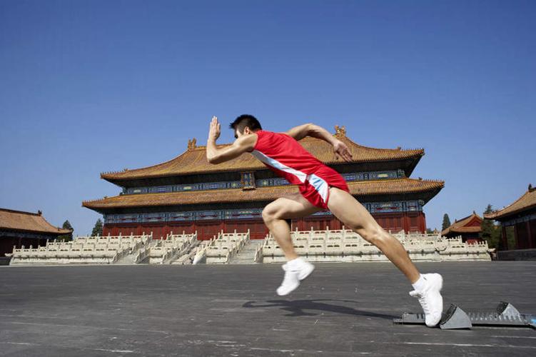 业公司顺势 业公司顺势