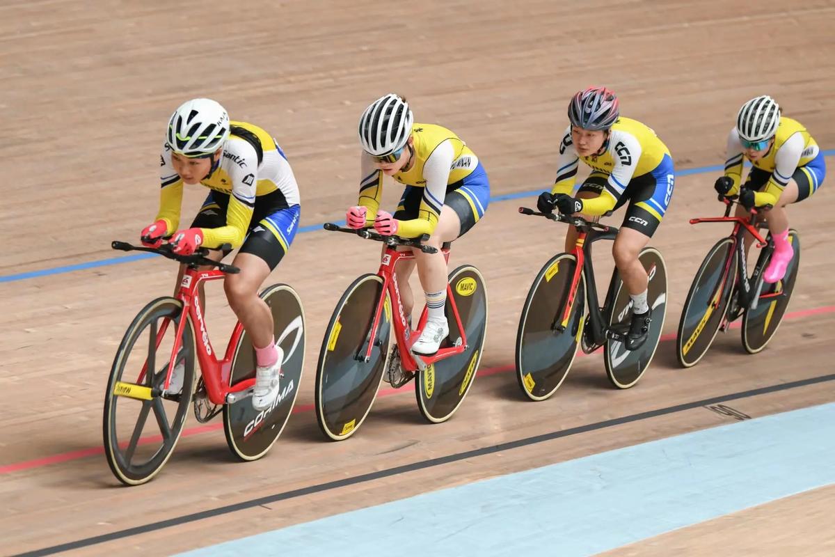 他们的未来 他们的未来