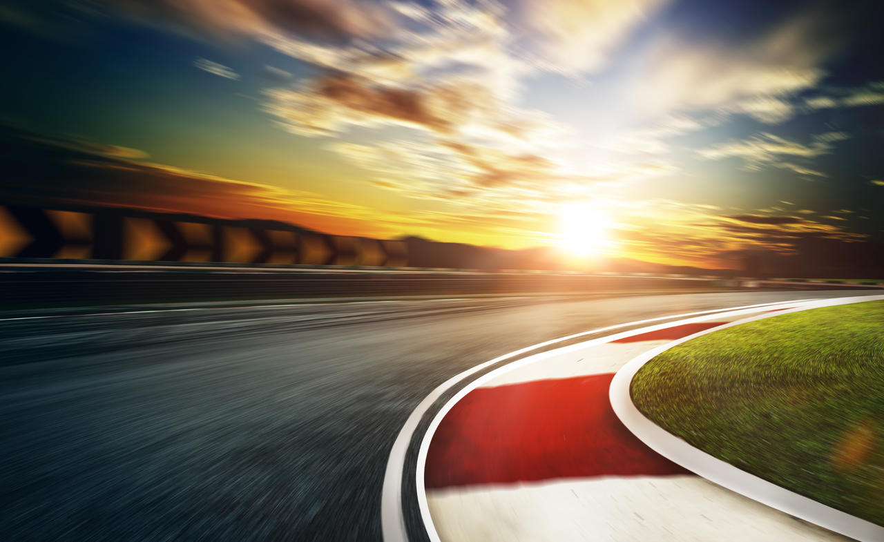 将对阵的比 将对阵的比