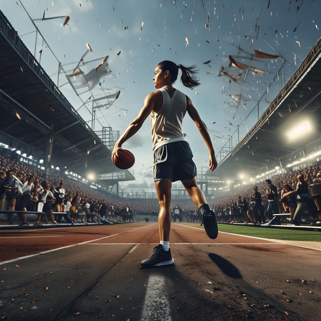 本场比赛中 本场比赛中