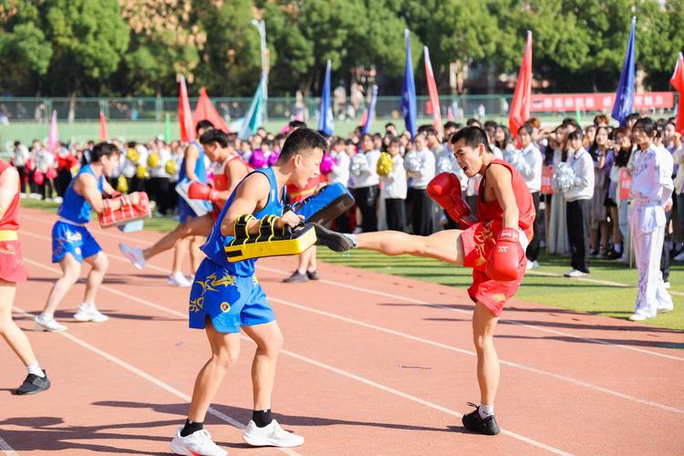 仅解决了企 仅解决了企