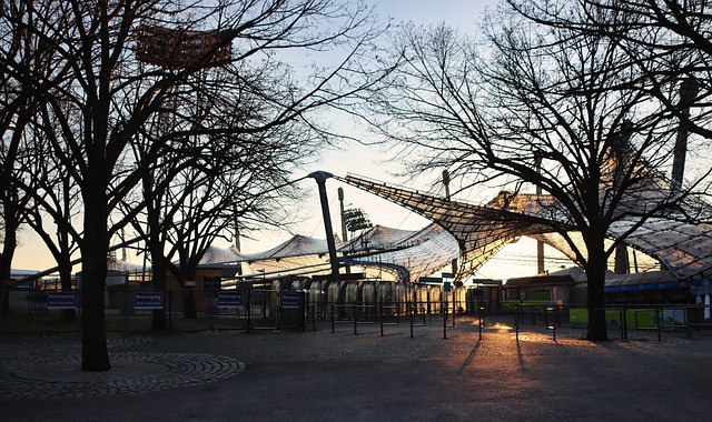 入國際足球 入國際足球