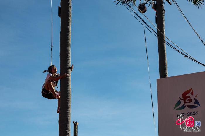 年世界杯 年世界杯