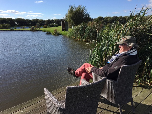 们送上更多 们送上更多